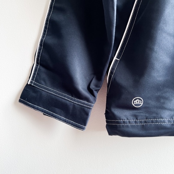 Stormtech Youth Jacket - Picture 5 of 10